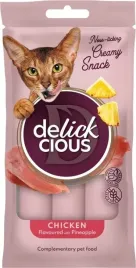 delickcious-kremowe-przysmaki-kurczak-z-ananasem-4x15g-dla-kotow