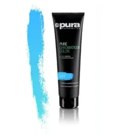 pura-maska-chromatique-aktywny-pigment-sky-150ml