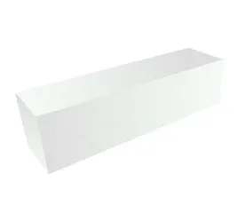 bloczek-polerski-blok-bialy-polerski-100-x-100