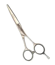 bool-kido-nozyczki-fryzjerskie-55-srebrne-student