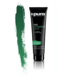 pura-maska-chromatique-aktywny-pigment-green-150ml