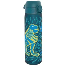 ion8-butelka-na-napoje-bidon-500-ml-dinosaurs