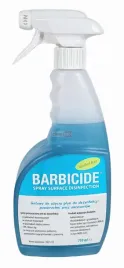 barbicide-spray-plyn-do-dezynfekcji-narzedzi-750ml
