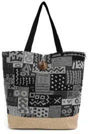 torebka-gisla-szary-tr24356