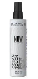 selective-ocean-touch-spray-teksturujacy-efekt-fal