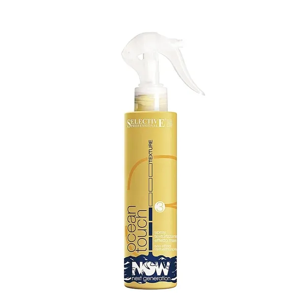 selective-ocean-touch-spray-teksturujacy-efekt-fal-stan-nowy