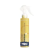 selective-ocean-touch-spray-teksturujacy-efekt-fal-stan-nowy