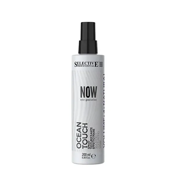 selective-ocean-touch-spray-teksturujacy-efekt-fal-marka-selective