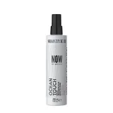 selective-ocean-touch-spray-teksturujacy-efekt-fal-marka-selective