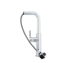 rotary-chrom-bateria-kuchenna-gamma