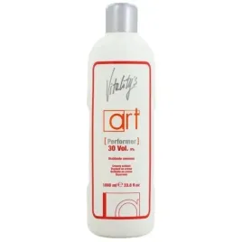 vitalitys-emulsja-utleniajaca-9percent-1l-do-farby-30vol