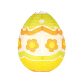 lampion-papierowy-pisanka-jajko-zolty-wielkanoc-dekoracja-20x25cm