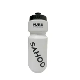 bidon-rowerowy-sahoo-750ml-wolny-od-bpa-bialy