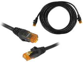 kabel-sieciowy-utp-lan-3m-cat-6e-patchcord-rj-skretka-czarny