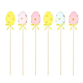 jajko-wielkanocne-pisanka-na-piku-pastelowe-kolorowe-w-kropki-6szt