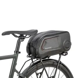 torba-rowerowa-na-bagaznik-sakwa-na-rower-sztywna-8l-sahoo