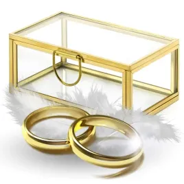 pudelko-pudeleczko-szklane-na-obraczki-zlote-na-slub-wesele-9cm