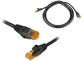 kabel-sieciowy-utp-lan-2m-cat-6e-patchcord-rj-skretka-czarny