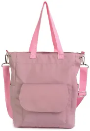 torebka-fanny-jasny-rozowy-tr24359