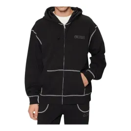 guess-bluza-meska-z-kapturem-f-zip-hoodie-sweatshirt-czarna-r-xxl