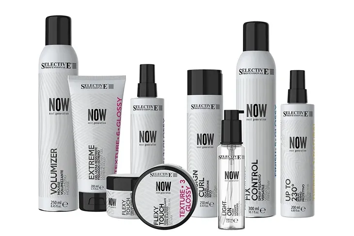 selective-pump-too-spray-do-wlosow-objetosc-200ml-marka-selective