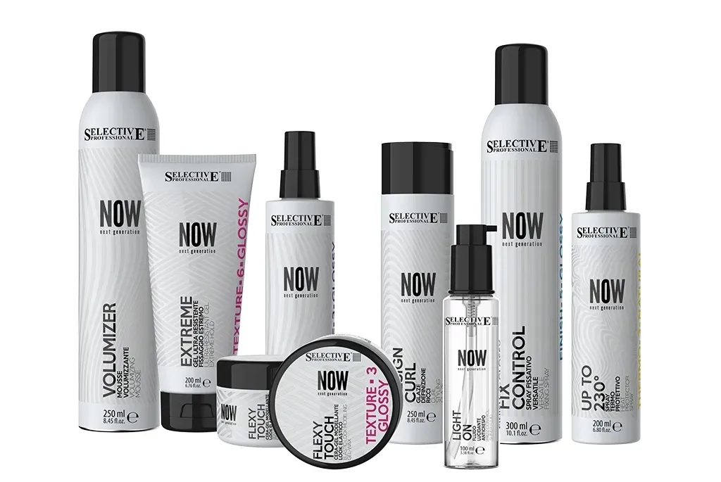 selective-pump-too-spray-do-wlosow-objetosc-200ml