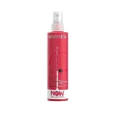 selective-pump-too-spray-do-wlosow-objetosc-200ml-typ-wlosow-cienkie-i-delikatne
