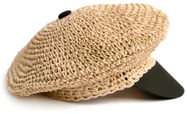 kaszkiet-aroa-jasny-bezowy-cz24149