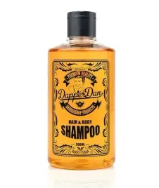 dapper-dan-barber-szampon-do-wlosow-i-ciala-300ml