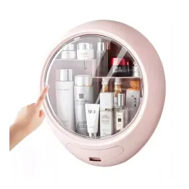 organizer-szkatulka-na-kosmetyki-bizuterie-wiszacy-sz10r