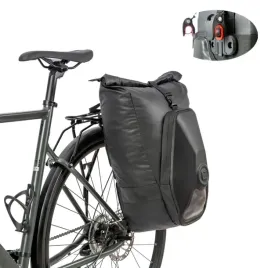 plecak-rowerowy-torba-rowerowa-na-bagaznik-boczna-sahoo-20l-wodoodporna