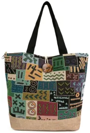 torebka-gisla-multikolor-tr24356