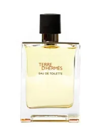 hermes-terre-d-hermes-edt-m-100ml