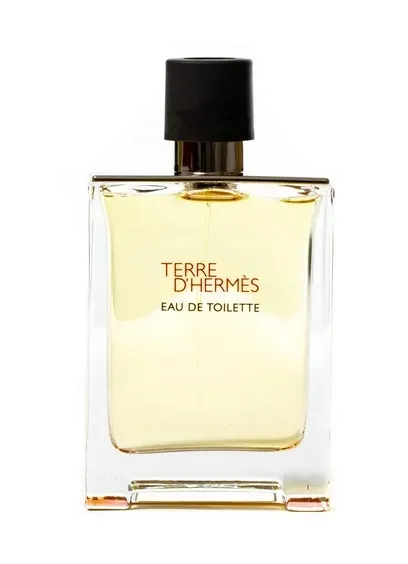 hermes-terre-d-hermes-edt-m-100ml