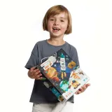czuczu-obserwacyjne-puzzle-kosmos-4-stan-nowy