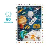 czuczu-obserwacyjne-puzzle-kosmos-4-kod-producenta-493181