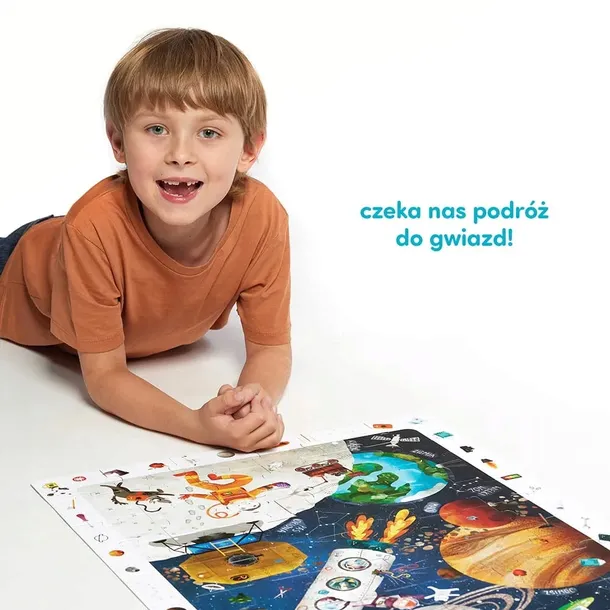 czuczu-obserwacyjne-puzzle-kosmos-4-kolekcja-czuczu-puzzle-obserwacyjne