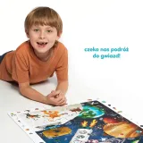 czuczu-obserwacyjne-puzzle-kosmos-4-kolekcja-czuczu-puzzle-obserwacyjne