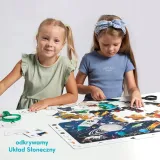 czuczu-obserwacyjne-puzzle-kosmos-4-marka-czuczu