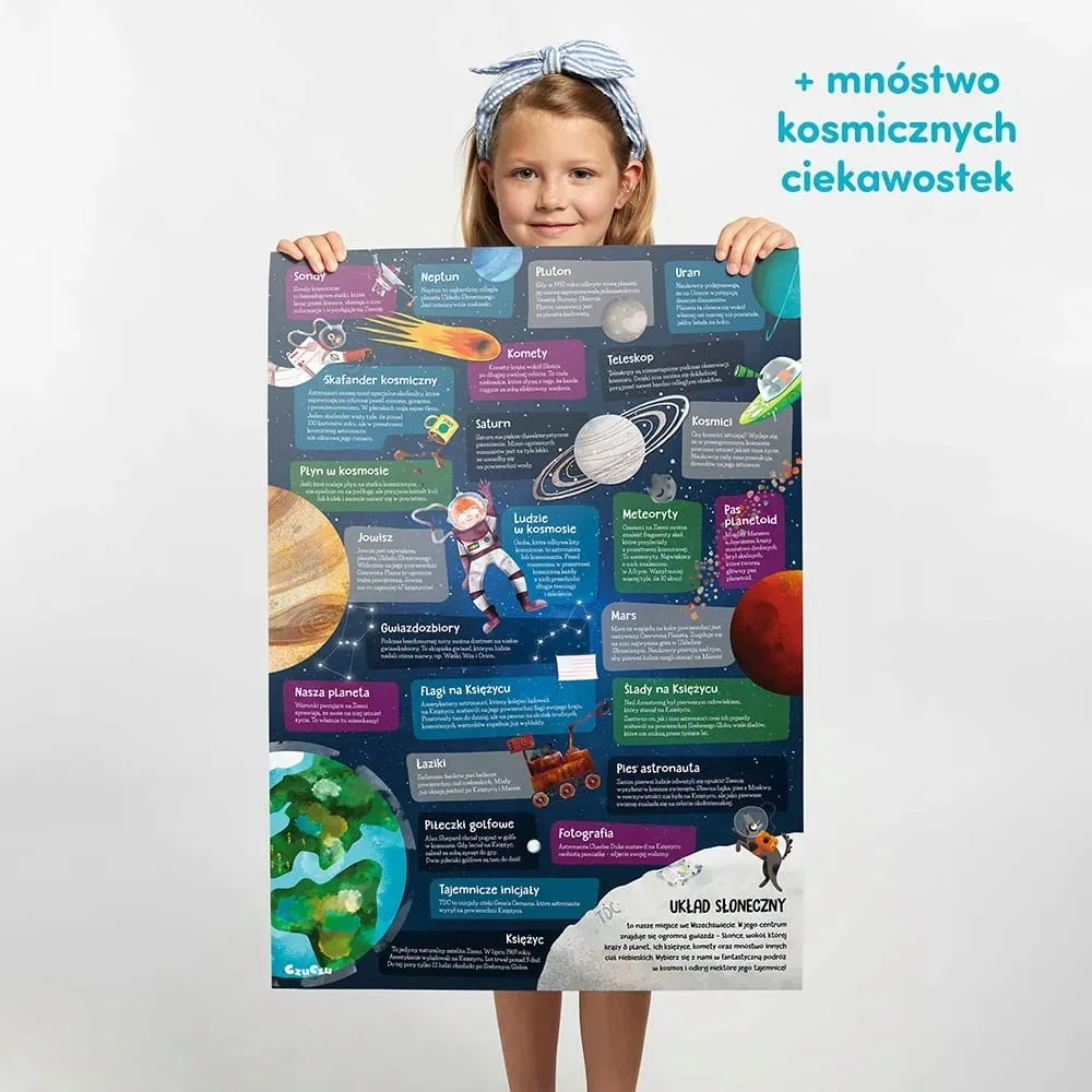 czuczu-obserwacyjne-puzzle-kosmos-4