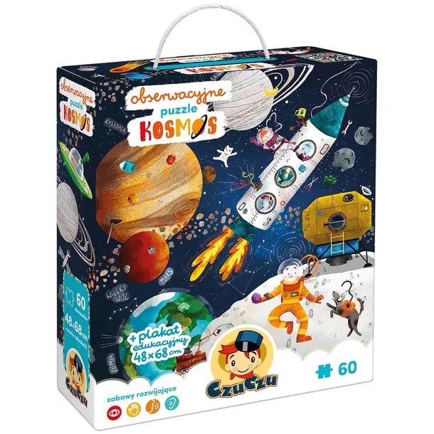 czuczu-obserwacyjne-puzzle-kosmos-4-wiek-dziecka-4-lata