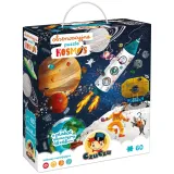 czuczu-obserwacyjne-puzzle-kosmos-4-wiek-dziecka-4-lata