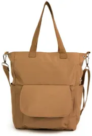 torebka-fanny-jasny-braz-tr24359