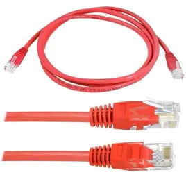 kabel-lan-rj-45-3m-przewod-sieciowy-internetowy-utp-patchcord-czerwony