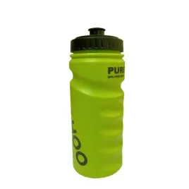bidon-rowerowy-sahoo-550ml-wolny-od-bpa-zielony