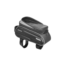 torba-rowerowa-na-rame-uchwyt-na-telefon-pokrowiec-na-rower-sahoo