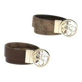 guess-pasek-damski-2w1-orlina-adj-and-rev-pant-belt-brazowy-r-l