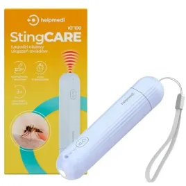 helpmedi-stingcare-pomoc-ukaszenia-owadow-urzadzenie-lagodzace-swedzenie