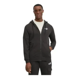 puma-meska-bluza-ess-no-1-logo-full-zip-hoodie-czarna-r-xxl