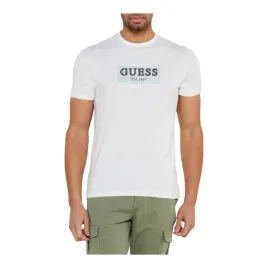 guess-koszulka-meska-t-shirt-ss-cn-guess-box-tee-biala-r-l